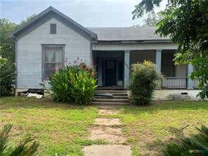 Photo of 1228 Saint Peter ST, Gonzales, TX 78629 (MLS # 9347972)