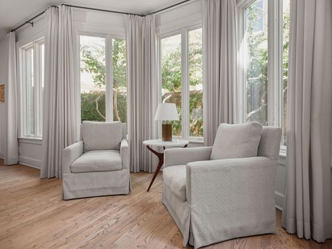 Tiny photo for 1109 Elm ST #D, Austin, TX 78703 (MLS # 9618012)