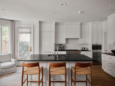 Tiny photo for 1109 Elm ST #D, Austin, TX 78703 (MLS # 9618012)