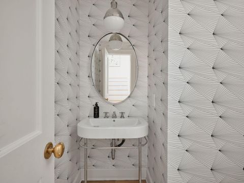 Tiny photo for 1109 Elm ST #D, Austin, TX 78703 (MLS # 9618012)