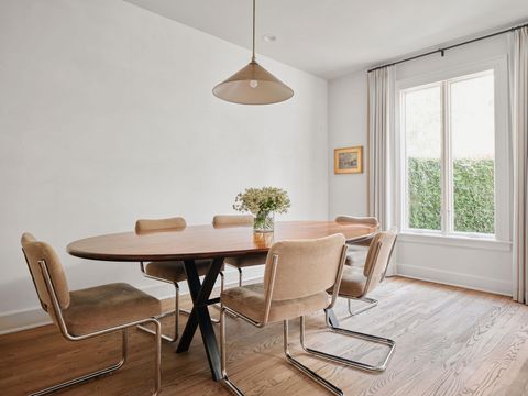 Tiny photo for 1109 Elm ST #D, Austin, TX 78703 (MLS # 9618012)