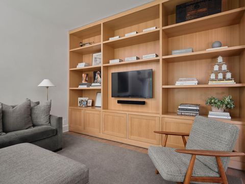 Tiny photo for 1109 Elm ST #D, Austin, TX 78703 (MLS # 9618012)