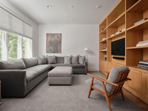 Tiny photo for 1109 Elm ST #D, Austin, TX 78703 (MLS # 9618012)