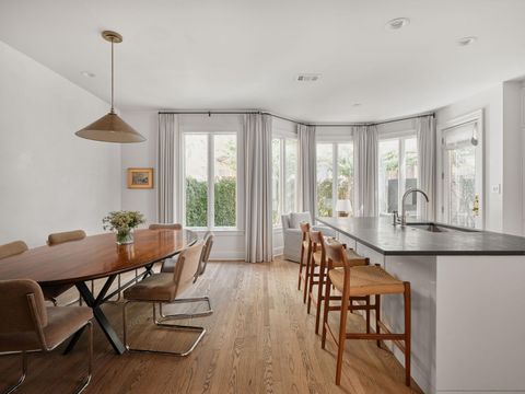 Tiny photo for 1109 Elm ST #D, Austin, TX 78703 (MLS # 9618012)