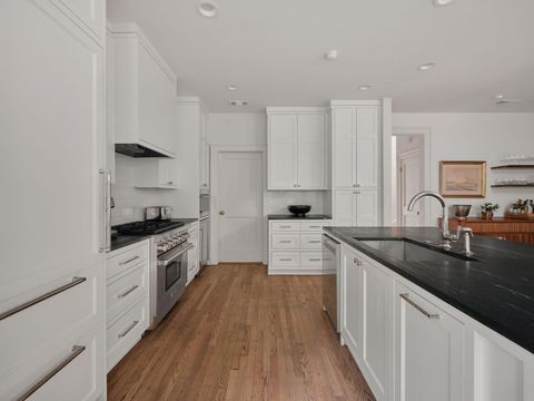 Tiny photo for 1109 Elm ST #D, Austin, TX 78703 (MLS # 9618012)