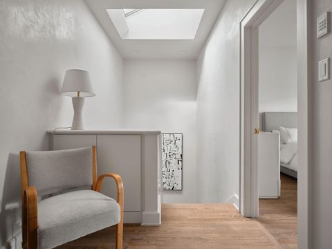 Tiny photo for 1109 Elm ST #D, Austin, TX 78703 (MLS # 9618012)