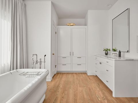 Tiny photo for 1109 Elm ST #D, Austin, TX 78703 (MLS # 9618012)