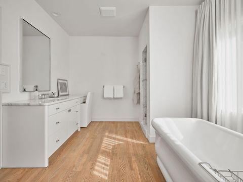 Tiny photo for 1109 Elm ST #D, Austin, TX 78703 (MLS # 9618012)