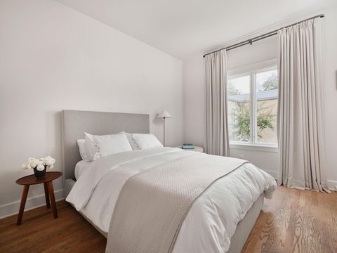 Tiny photo for 1109 Elm ST #D, Austin, TX 78703 (MLS # 9618012)