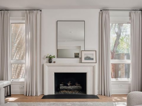 Tiny photo for 1109 Elm ST #D, Austin, TX 78703 (MLS # 9618012)