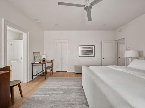 Tiny photo for 1109 Elm ST #D, Austin, TX 78703 (MLS # 9618012)