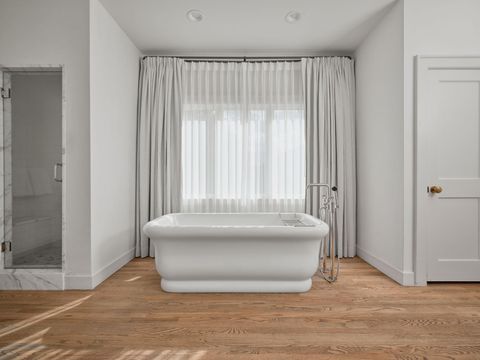 Tiny photo for 1109 Elm ST #D, Austin, TX 78703 (MLS # 9618012)