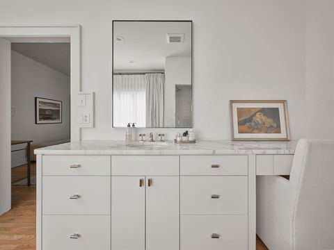 Tiny photo for 1109 Elm ST #D, Austin, TX 78703 (MLS # 9618012)