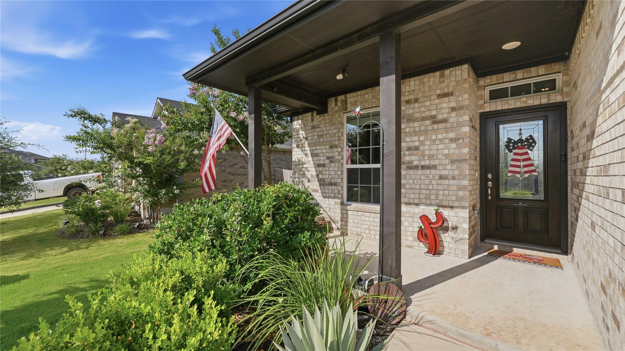 968 Blue Oak BLVD