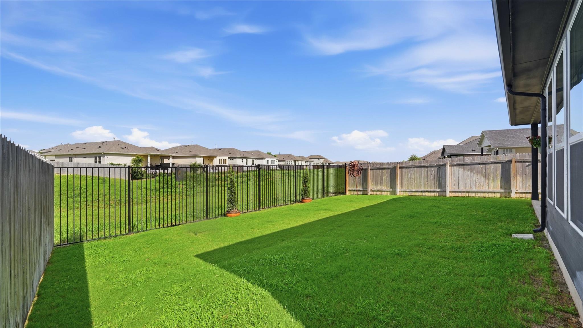 968 Blue Oak BLVD