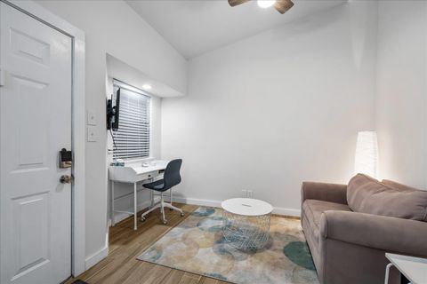 Tiny photo for 3316 Guadalupe ST #310, Austin, TX 78705 (MLS # 1833643)