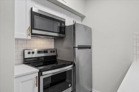 Tiny photo for 3316 Guadalupe ST #310, Austin, TX 78705 (MLS # 1833643)