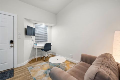 Tiny photo for 3316 Guadalupe ST #310, Austin, TX 78705 (MLS # 1833643)