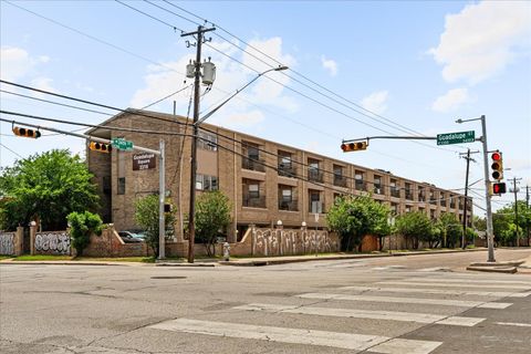 Tiny photo for 3316 Guadalupe ST #310, Austin, TX 78705 (MLS # 1833643)