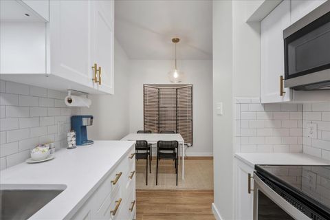 Tiny photo for 3316 Guadalupe ST #310, Austin, TX 78705 (MLS # 1833643)