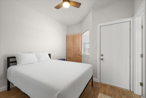 Tiny photo for 3316 Guadalupe ST #310, Austin, TX 78705 (MLS # 1833643)