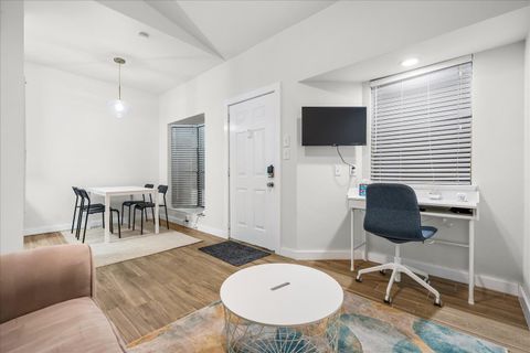 Tiny photo for 3316 Guadalupe ST #310, Austin, TX 78705 (MLS # 1833643)
