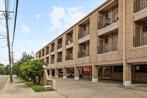 Tiny photo for 3316 Guadalupe ST #310, Austin, TX 78705 (MLS # 1833643)