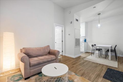 Tiny photo for 3316 Guadalupe ST #310, Austin, TX 78705 (MLS # 1833643)