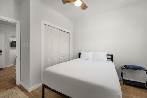Tiny photo for 3316 Guadalupe ST #310, Austin, TX 78705 (MLS # 1833643)
