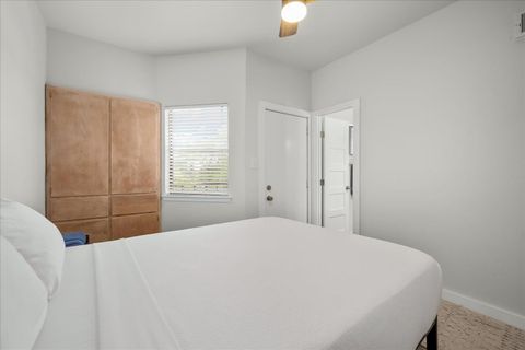 Tiny photo for 3316 Guadalupe ST #310, Austin, TX 78705 (MLS # 1833643)