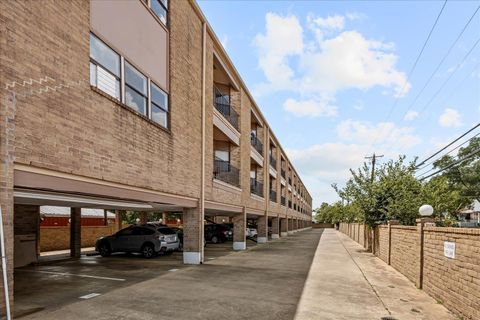 Tiny photo for 3316 Guadalupe ST #310, Austin, TX 78705 (MLS # 1833643)