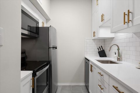 Tiny photo for 3316 Guadalupe ST #310, Austin, TX 78705 (MLS # 1833643)
