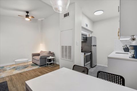 Tiny photo for 3316 Guadalupe ST #310, Austin, TX 78705 (MLS # 1833643)