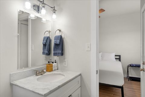 Tiny photo for 3316 Guadalupe ST #310, Austin, TX 78705 (MLS # 1833643)