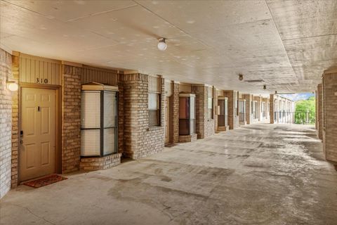 Tiny photo for 3316 Guadalupe ST #310, Austin, TX 78705 (MLS # 1833643)