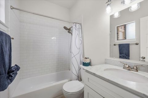 Tiny photo for 3316 Guadalupe ST #310, Austin, TX 78705 (MLS # 1833643)