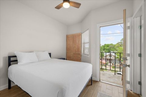 Tiny photo for 3316 Guadalupe ST #310, Austin, TX 78705 (MLS # 1833643)