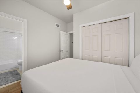 Tiny photo for 3316 Guadalupe ST #310, Austin, TX 78705 (MLS # 1833643)