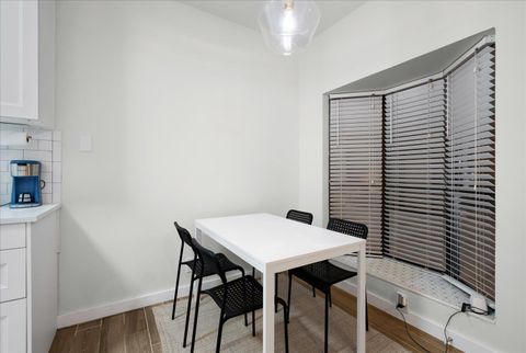 Tiny photo for 3316 Guadalupe ST #310, Austin, TX 78705 (MLS # 1833643)