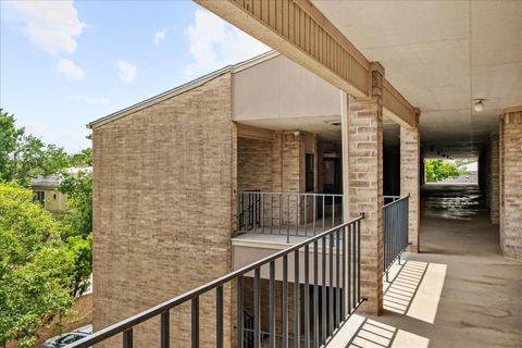 Tiny photo for 3316 Guadalupe ST #310, Austin, TX 78705 (MLS # 1833643)