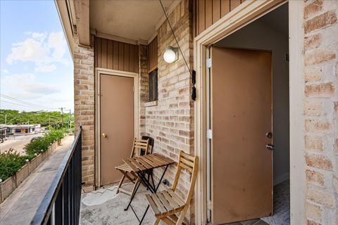 Tiny photo for 3316 Guadalupe ST #310, Austin, TX 78705 (MLS # 1833643)