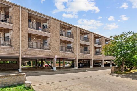 Tiny photo for 3316 Guadalupe ST #310, Austin, TX 78705 (MLS # 1833643)