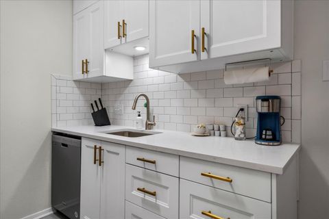 Tiny photo for 3316 Guadalupe ST #310, Austin, TX 78705 (MLS # 1833643)