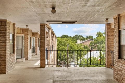 Tiny photo for 3316 Guadalupe ST #310, Austin, TX 78705 (MLS # 1833643)