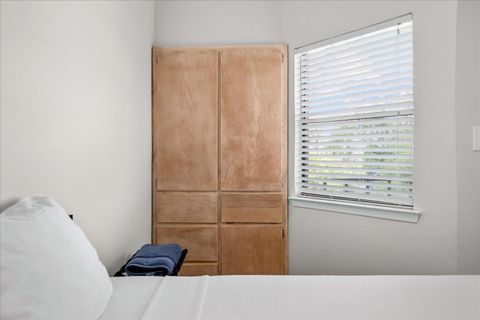 Tiny photo for 3316 Guadalupe ST #310, Austin, TX 78705 (MLS # 1833643)