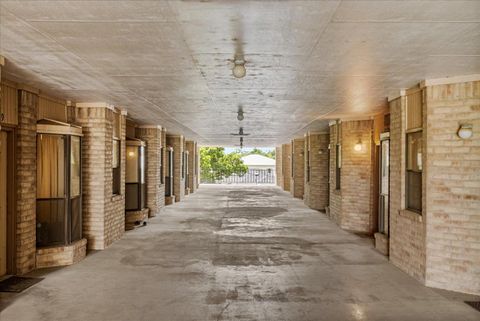 Tiny photo for 3316 Guadalupe ST #310, Austin, TX 78705 (MLS # 1833643)