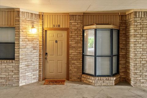 Tiny photo for 3316 Guadalupe ST #310, Austin, TX 78705 (MLS # 1833643)