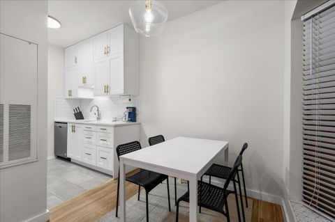 Tiny photo for 3316 Guadalupe ST #310, Austin, TX 78705 (MLS # 1833643)