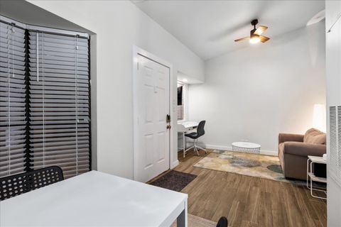 Tiny photo for 3316 Guadalupe ST #310, Austin, TX 78705 (MLS # 1833643)