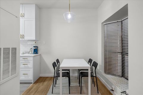Tiny photo for 3316 Guadalupe ST #310, Austin, TX 78705 (MLS # 1833643)